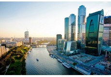 Uradres moscow ru договор аренды для регистрации юридического адреса