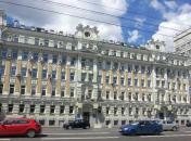 , .  , . 19, . 1 (.1)