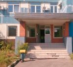 ,   4586, . 4, . 13 (.1)