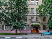 , .  , . 7, . 1 (.3)