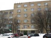 , . , . 11, . 3 (.2)