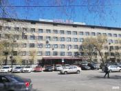 125284, ,  , . 38 ()