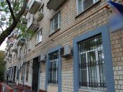 ,  , . 4/22, .  (.1)