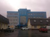 , . , . 22, . 1, . 5, ()