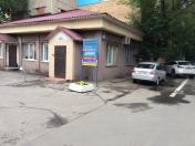 , 2- . , . 5, . 40 (.2)