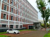 ,  , . 1, . 1-2 (.4)