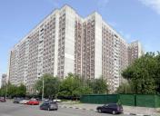 117393, . , .  , . 12, . 2