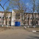 , . 2- , . 1, .1 (.4)