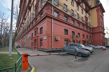 ,  , . 4/22, .  (.1)