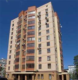 , .   , . 28, . 2 (.2)