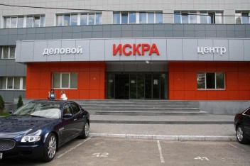 , . , . 31, . 1 (.2)