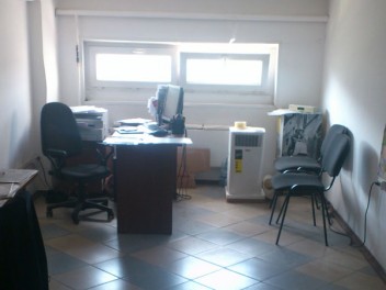 , .  , . 86/1, . 3 (.2)