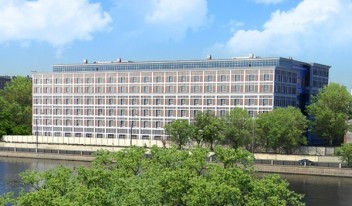 ,  , . 1, . 1-2 (.2)