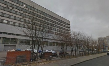 , .  , . 13, . 1 (.4)