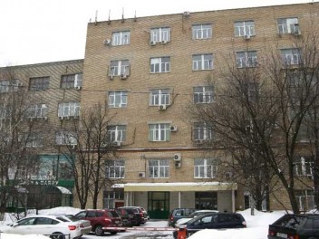 , . , . 11, . 3 (.2)