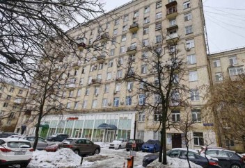 123308, ,  , . 9, . 2 ()