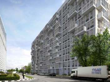 125319, , .  , .12 ()