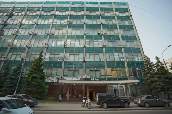 , 3-   , . 40, . 1 ()