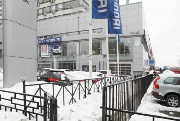 , .  , . 13, . 1 (.5)