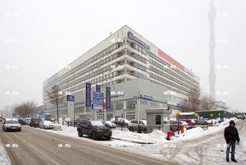 , .  , . 13, . 1 (.1)