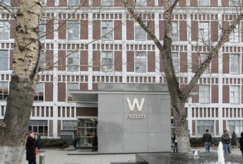 ,  , . 1, . 1-2 (.3)