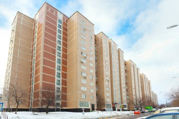 , . 2- , . 21, . 2 ()