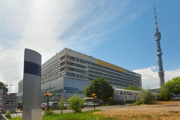 , .  , . 13, . 1 (.2)