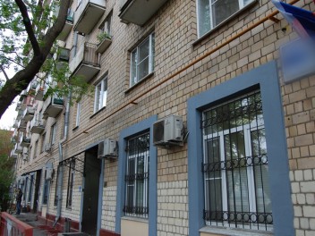 ,  , . 4/22, .  (.1)