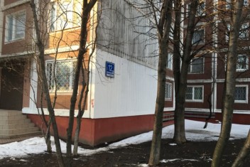 , .  , . 12, . 1 (.2)