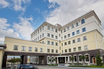 , . , . 10, . 3 (.2)