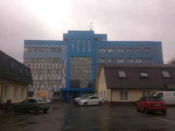 , . , . 22, . 1, . 5, ()