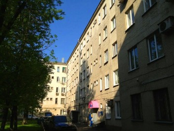 , . , . 17, . 3, (.1)