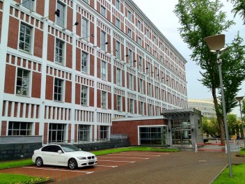 ,  , . 1, . 1-2 (.4)