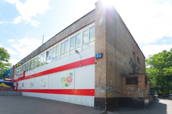 , .   , .4, . 1 (.1)