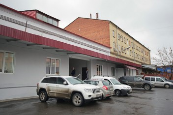 , . , . 50, . 2 (.1)