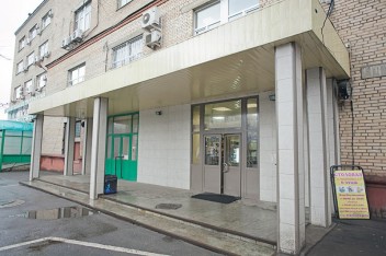 , . , . 11, . 3 (.1)