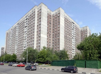 117393, . , .  , . 12, . 2