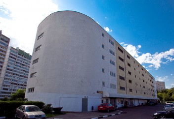 , . , . 23, . 3 (.1)