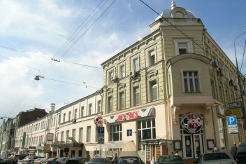 , . ,  5/7, . 2 (.2)