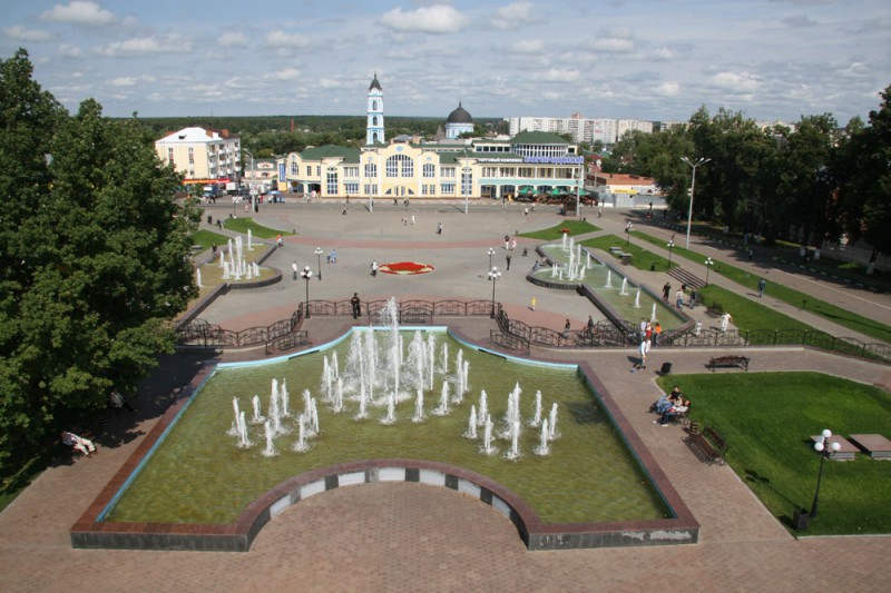 Митсубиси нижегородец ногинск