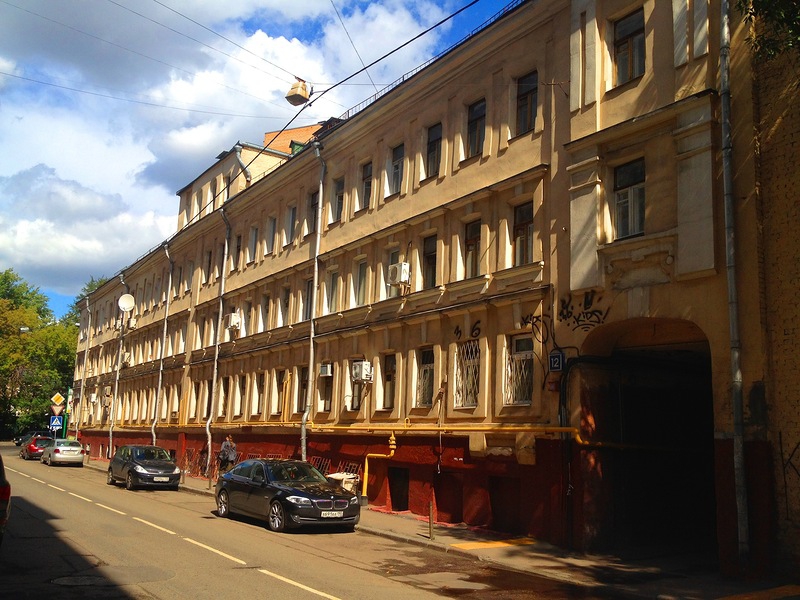 электрический переулок 6/28. электрический переулок 6/28. электрический пер. электрический переулок д 3/10 стр 3. пресненский переулок 6 москва.