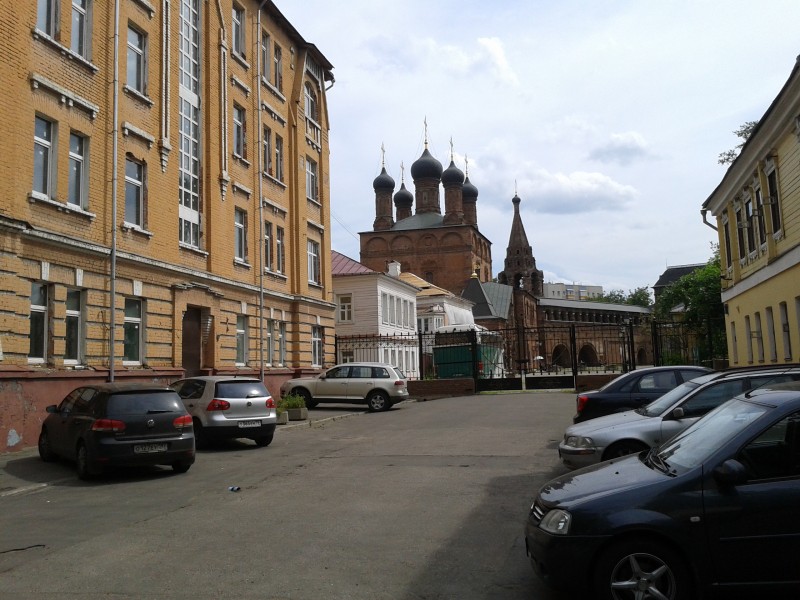 Улица крутицкая иваново. Крутицкая 29 иваново. Иваново ул крутицкая 29. Усадьба управляющего вотчиной графов шереметевых иваново. Медицинский центр практика иваново.