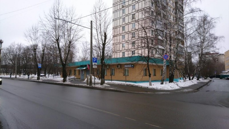 Перовское шоссе 9 с1. Перовская 9 москва. 1-я владимирская ул. Спб ул хрустальная. Перовская 9 москва.