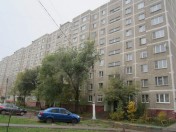 Подольск, ул. Филиппова, ИФНС №5 5074