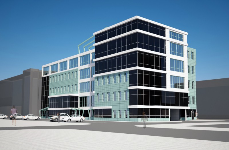 ����� ��� �����������