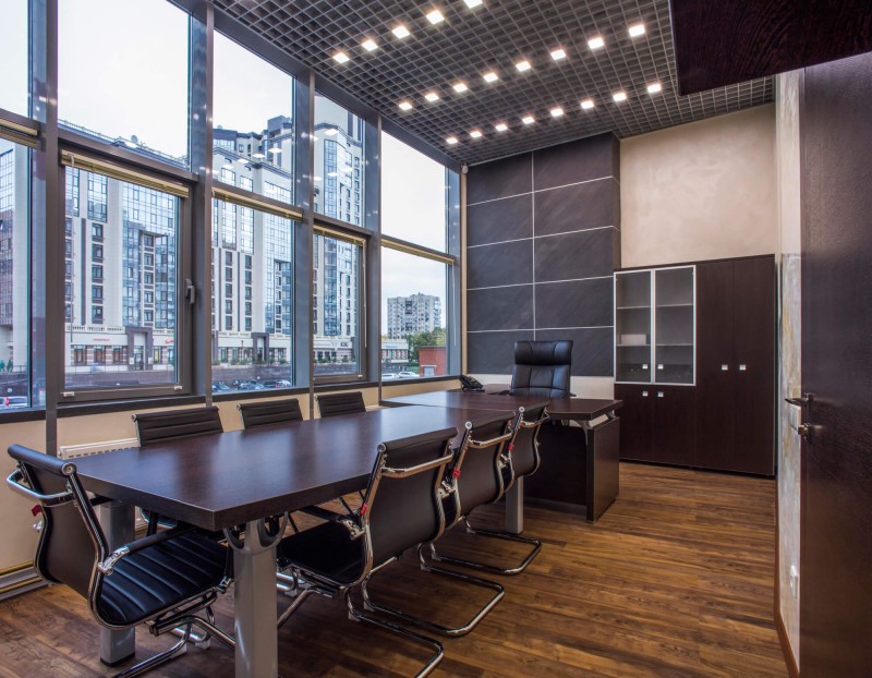 ����� ������ � �����