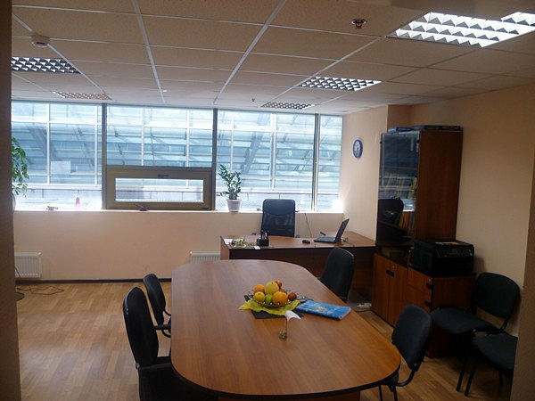 ������� ������������ ������