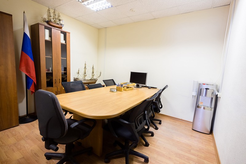 ���� � �� �������